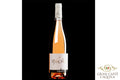 ETNA ROSATO, GRACI