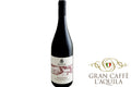 ETNA ROSSO, BENANTI