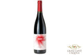 ETNA ROSSO, IDDA