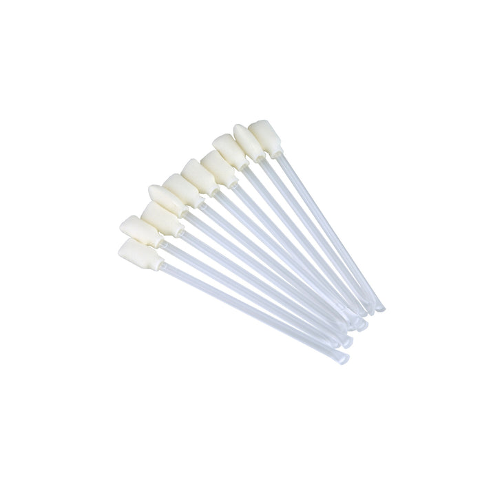Evolis A5003 cleaning kit. Sold by Specialist ID.