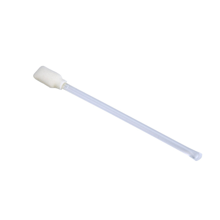Evolis A5003 cleaning kit. Sold by Specialist ID.