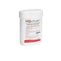 A5004 Cleaning Wipes