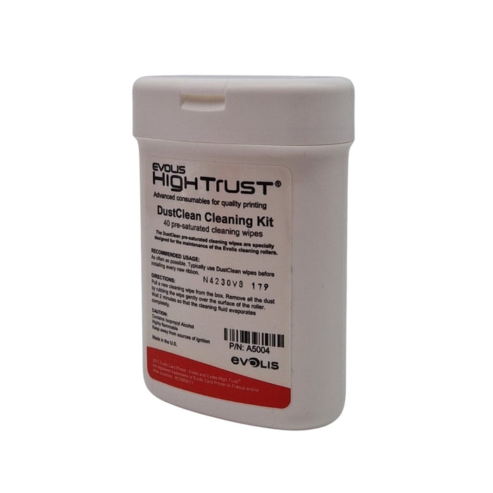 A5004 Cleaning Wipes Ame