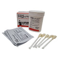 A5011 Cleaning Kit Ame