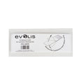 Evolis A5070 cleaning kit. Sold by Specialist ID.