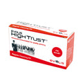 Evolis ACL001 cleaning kit. Sold by Specialist ID.