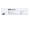 Evolis ACL004 cleaning kit. Sold by Specialist ID.