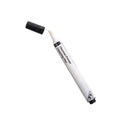 Evolis ACL005 cleaning kit. Sold by Specialist ID.