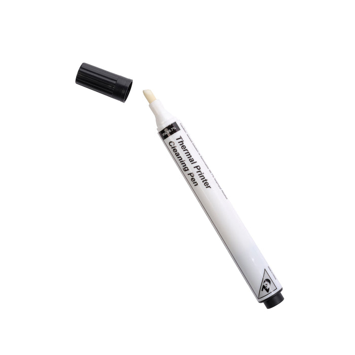 Evolis ACL005 cleaning kit. Sold by Specialist ID.
