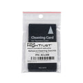 Evolis ACL006 cleaning kit. Sold by Specialist ID.
