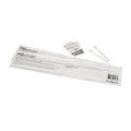 Evolis ACL010 cleaning kit. Sold by Specialist ID.