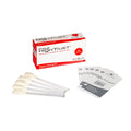 Evolis ACL013 cleaning kit. Sold by Specialist ID.