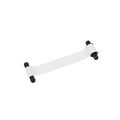 Evolis NCT215NAAA Easy4pro white monochrome ribbon for the Primacy 2 ID Card Printer, 1000 prints per roll. Sold by Specialist ID.