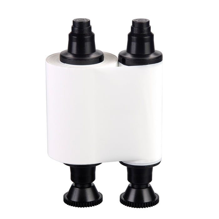 R2015 White Retransfer