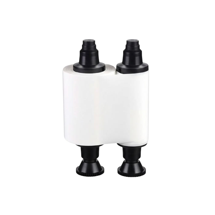 Evolis R2030 HighTrust White Signature ribbon for the Quantum 2 and Securion, 1000 prints. Sold by Specialist ID.