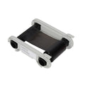 R2F010NAA Blackflex Ribbon