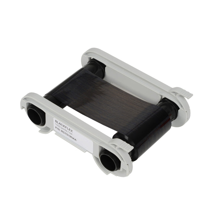 R2F010NAA Blackflex Ribbon
