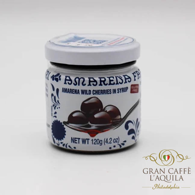Buy Online