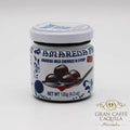 Buy Online