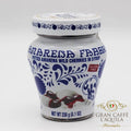 Buy Online