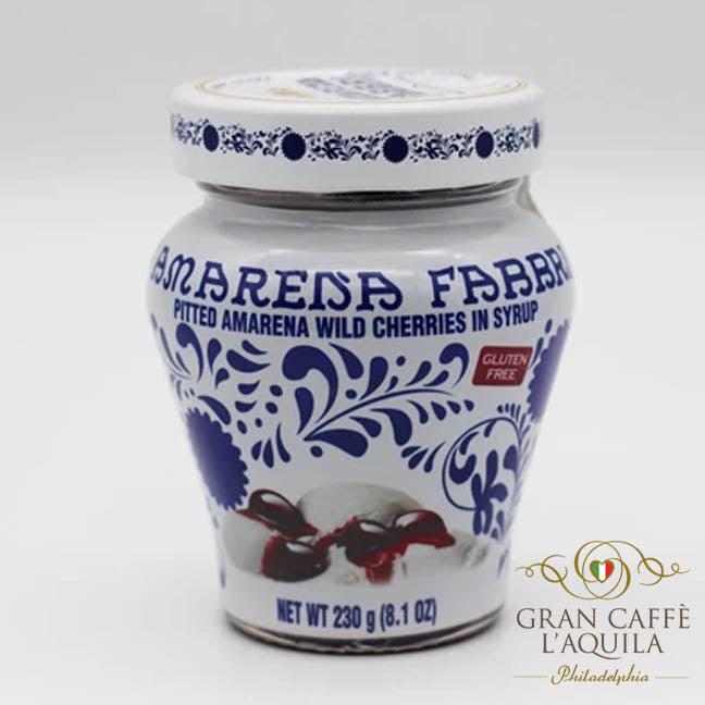 Buy Online