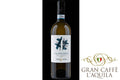 FALANGHINA SANNIO, FONTANAVECCHIA