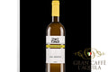 FIANO, ALFONSO ROTOLO
