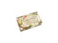 FIG & ALMOND MILK NATURAL TUSCAN LUXURY SOAP - NESTI DANTE