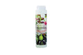 FIG & ALMOND MILK SHOWER GEL - NESTI DANTE 10.2oz
