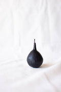 Fig Beeswax Candle - Lone Fox