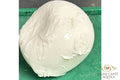 FIORE DI LATTE MOZZARELLA (1 LB)