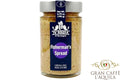 FISHERMAN'S SPREAD - IV REGIA (6.70oz)