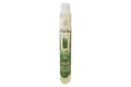FLORENTINE CYPRESS TREE SHOWER GEL - NESTI DANTE - 10.2 fl. oz.