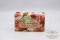 Buy Online
