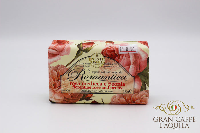 Buy Online
