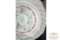 FONTINA, VALLE D'AOSTA DOP (8 OZ)