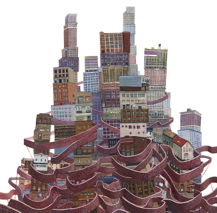 Fortress