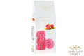 FRAGOLA GELEES - LE PREZIOSE 200g/7oz