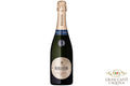 FRANCIACORTA, BERLUCCHI