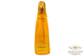 FRANCIACORTA CA' DEL BOSCO 375mL