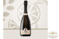 FRANCIACORTA SATEN, VIGNA DORATA