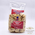 FREGOLA (SARDINIAN COUS COUS) LA CASA DEL GRANO (500g)