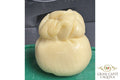 FRESH SCAMORZA (8oz/0.5lb)