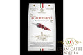 FRIED DRIED PEPPERS (PEPERONI SECCHI FRITTI)  - MASSERIA MIROGALLO (30g)