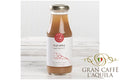 FUJI APPLE JUICE - AND THAT'S IT - PODERE FRANCESCO 7.05oz