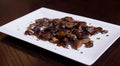 FUNGHI MISTI