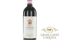 GATTINARA, TRAVAGLINI