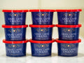 GELATO 24 CUP PARTY PACK!