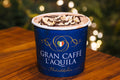 GELATO PINT