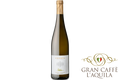 GEWURTZTRAMINER, TRAMIN